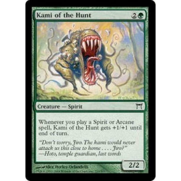 Time Stop NM MTG Champions Magic CK
